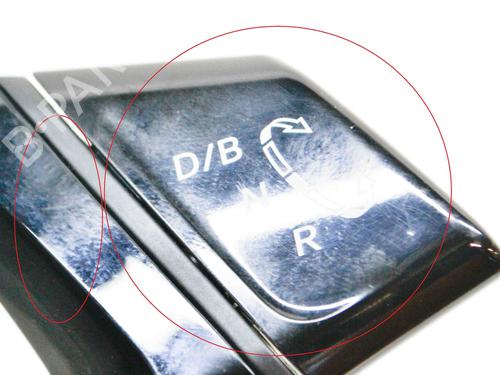 Kombiinstrument VW ID.3 (E11, E12) 1st | BP27754771C47