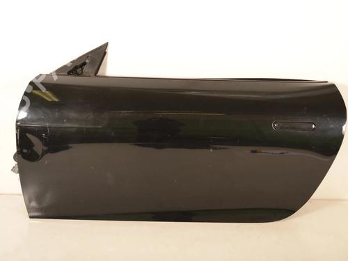 Used Left front door Left front door JAGUAR F-TYPE Coupe (X152) 3.0 SCV6 S (380 hp) 33882374 33882374