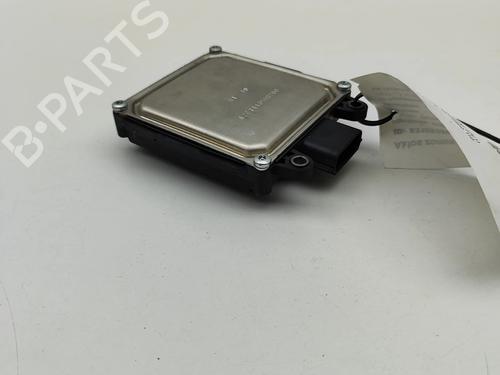 Electronic module NISSAN LEAF (ZE1) Electric | BP27796959M83  - Image 5