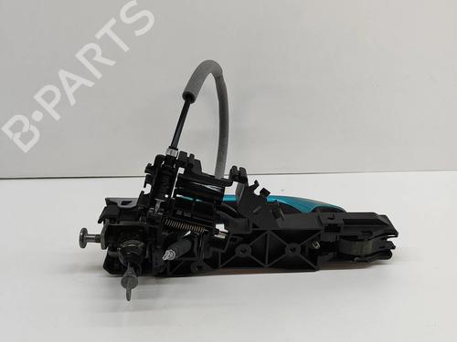 Front right exterior door handle VW ID.3 (E11, E12) Pro | BP27765967C129 - Image 3