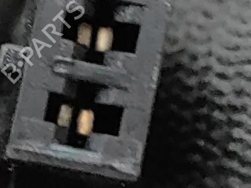 Tagræling AUDI Q7 (4MB, 4MG, 4MQ) 3.0 TDI quattro | BP23946868C65 