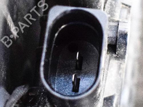 Rear left lock BMW 5 Touring (E61) 530 xi | BP6733071C100 