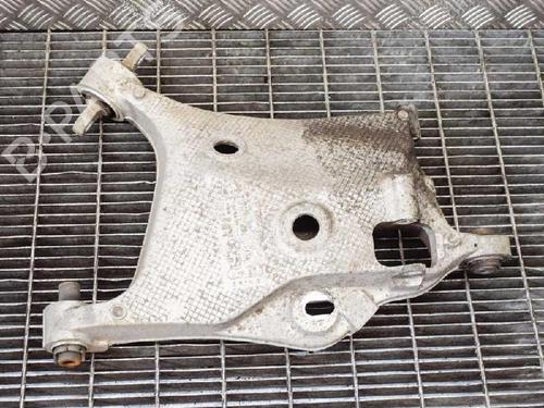 Used Left rear suspension arm VOLVO XC90 II (256) D5 AWD (235 hp) 16271853