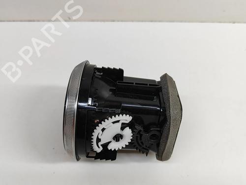 Air vent AUDI Q2 (GAB, GAG) 35 TFSI | BP28559958I21 - Image 4