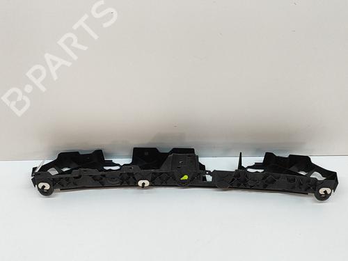 Rear bumper bracket CITROËN C4 III (BA_, BB_, BC_) 1.2 PureTech 130 (BAHNSA, BAHNSB) | BP28557842C159 