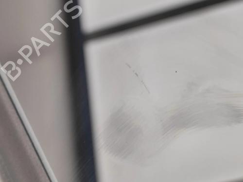 Other TESLA MODEL Y (5YJY) Long Range All-wheel Drive | BP30856800O1