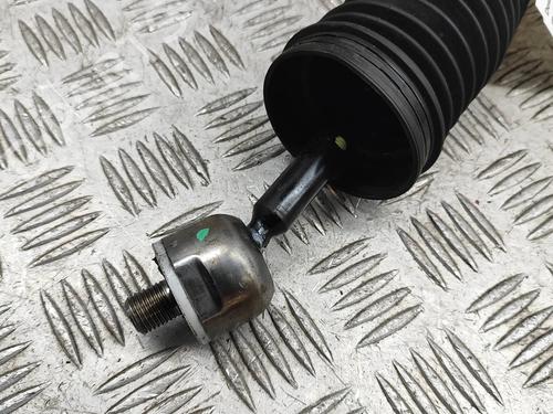 Andre MAZDA CX-30 (DM) e-SKYACTIV-X M Hybrid | BP28564525O1