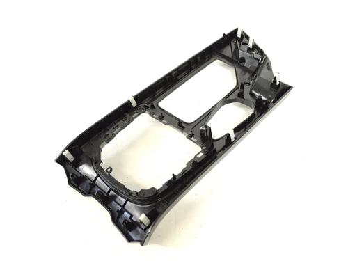 Middle console HYUNDAI i40 I (VF) 1.7 CRDi | BP33349934I22 - Image 5