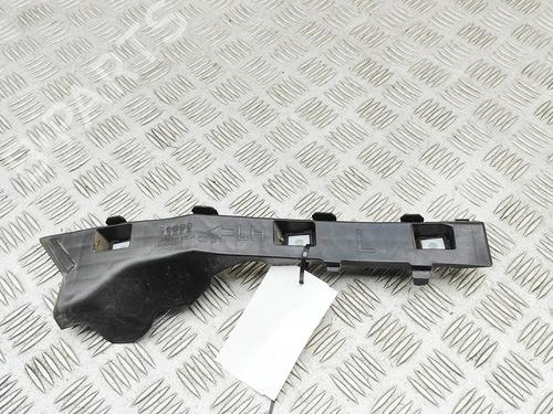 Used Rear bumper bracket Rear bumper bracket 37029869 37029869