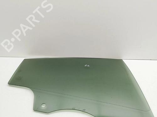 BP33464988C21 main image