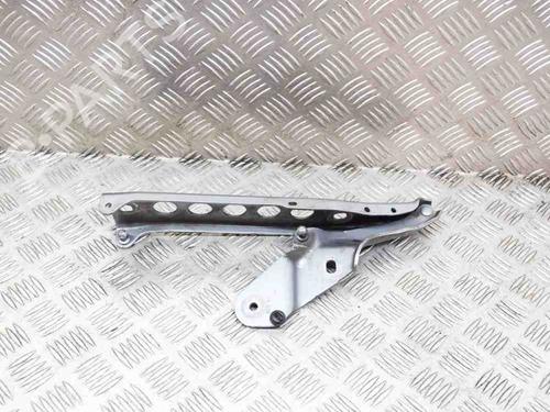 Dørhængsel/Dørbegrænser AUDI A8 D4 (4H2, 4H8, 4HC, 4HL) 4.2 TDI quattro (351 hp) 14634769