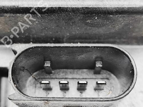 Electronic module AUDI Q4 E-TRON SUV (F4B) 45 | BP29637703M83