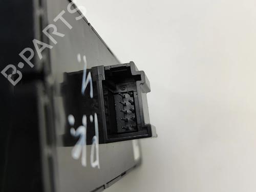 Left front window switch AUDI E-TRON Sportback (GEA) 50 quattro | BP28559665I27  - Image 6