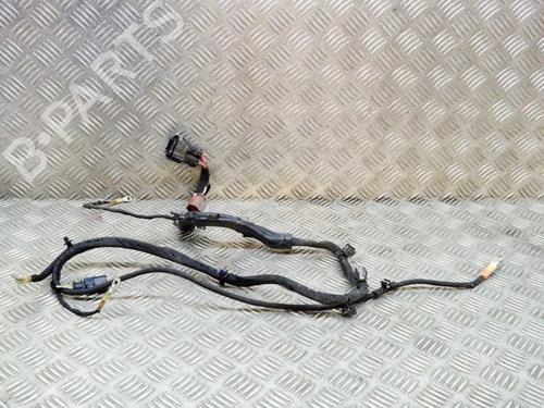 Faisceau de câbles AUDI E-TRON (GEN) 50 quattro (313 hp) 28547913