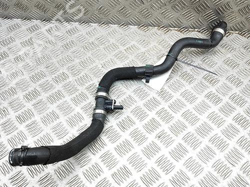 Pipe AUDI Q6 E-TRON (GFB) e-tron quattro | BP37445212M125 - Image 4