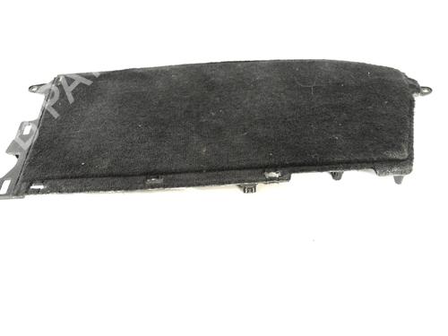 BP30228353I22 main image