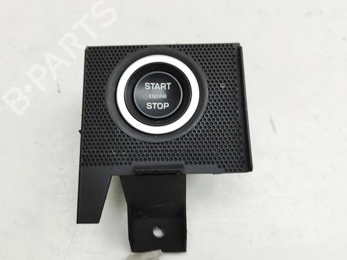 Comutador Comutador LAND ROVER RANGE ROVER SPORT II (L494) 4.4 SDV8 4x4 (340 hp) 33985769 33985769