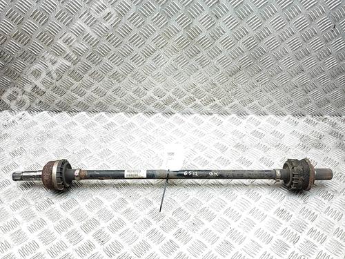 left-rear-driveshaft-volvo-s90-ii-234-2016-38018543 main image