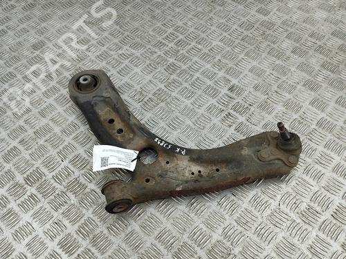 Used Left front suspension arm Left front suspension arm VW GOLF VII Variant (BA5, BV5) 2.0 R 4motion (300 hp) 26570065 26570065