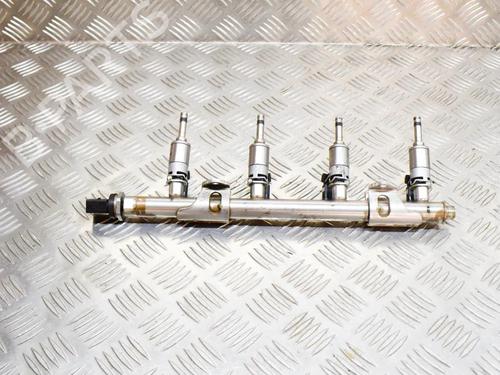 BP6771711M98 main image