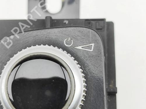 Switch AUDI A5 Sportback (F5A, F5F) 2.0 TFSI quattro | BP34402363I30  - Image 5