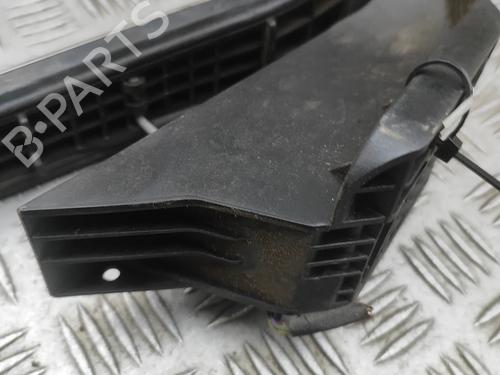 Pedal MERCEDES-BENZ E-CLASS Coupe (C207) E 350 BlueTEC / d (207.326) | BP33387340I4  - Image 5