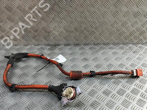 Wiring harness TOYOTA PRIUS (_W3_) 1.8 Hybrid (ZVW3_) | BP28811926E16 
