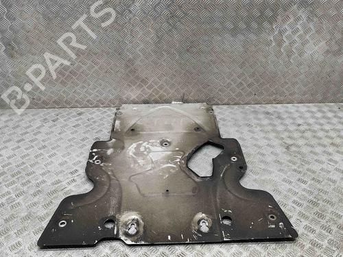 Upper protection LAND ROVER RANGE ROVER SPORT II (L494) 3.0 SDV6 4x4 | BP27772629M93 