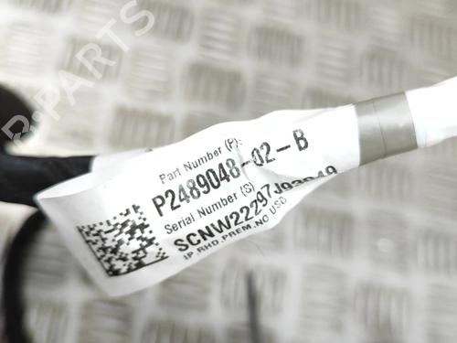 Wiring harness TESLA MODEL Y (5YJY) EV Performance All-wheel Drive | BP33361307E16 - Image 8