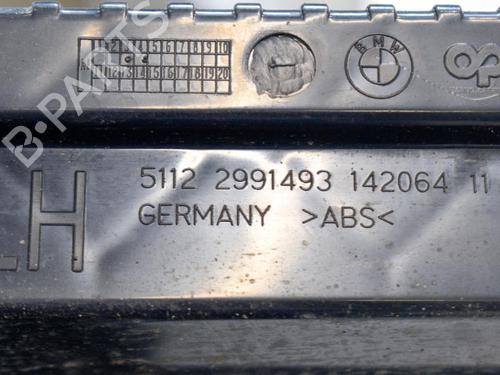Other BMW X1 (E84) sDrive 18 d | BP6754180O1 