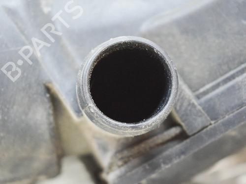 Pipe FORD FOCUS III 1.0 EcoBoost | BP28045699M125