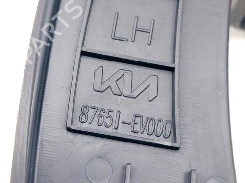 Speaker KIA EV3 EV | BP39565920E2 - Image 6