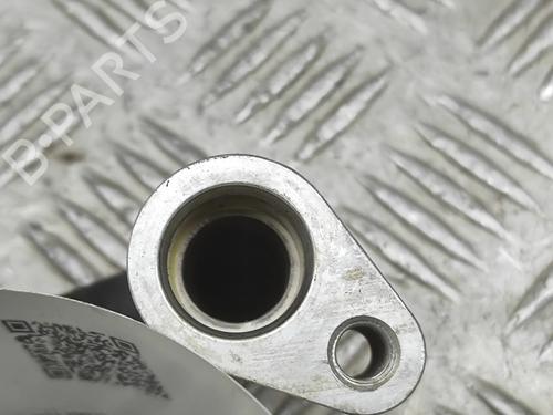 AC pipe PORSCHE 911 (992) 3.0 Carrera 4 S (992420) | BP34136910M126  - Image 6