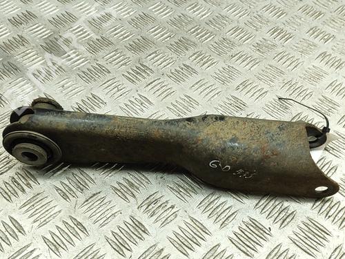 Used Right rear suspension arm LAND ROVER RANGE ROVER SPORT II (L494) 5.0 SCV8 4x4 (510 hp) 27790076