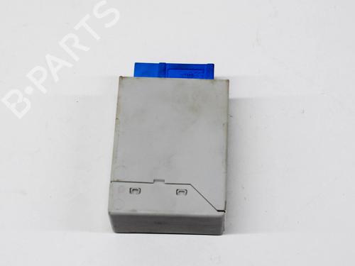 Used Electronic module Electronic module BMW i3 (I01) Range Extender (170 hp) 10073812 10073812