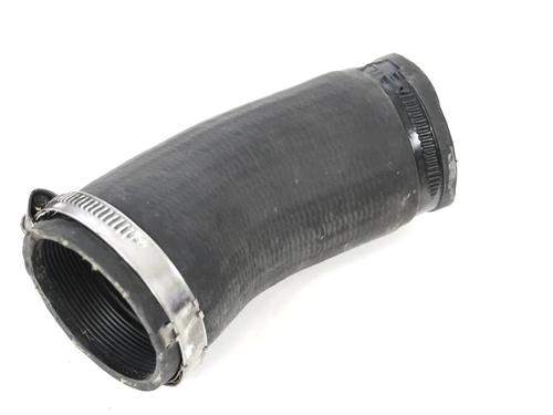 Used Pipe Pipe VW GOLF VII (5G1, BQ1, BE1, BE2) 2.0 R 4motion (300 hp) 33341045 33341045