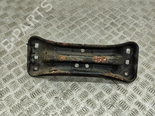 Gearbox mount MERCEDES-BENZ E-CLASS (W213) E 350 d (213.033) | BP26309323M88  - Image 6