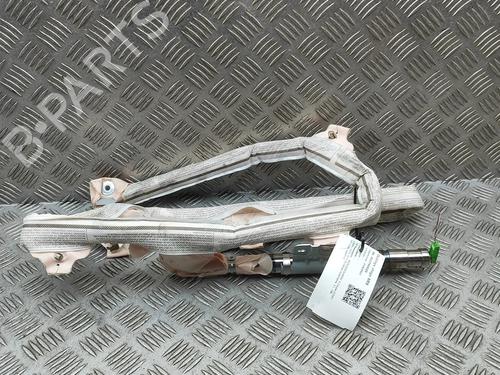 Used Right curtain airbag MERCEDES-BENZ E-CLASS Coupe (C207) E 350 BlueTEC / d (207.326) (258 hp) 32119407