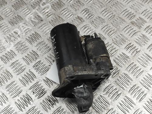 Starter BMW 4 Coupe (F32, F82) 435 d xDrive | BP28045874M8 