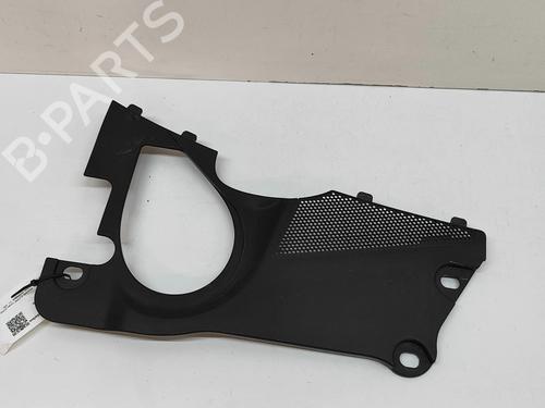 Scuttle panel JAGUAR F-TYPE Coupe (X152) 5.0 SCV8 R AWD | BP25938978C110 - Image 3