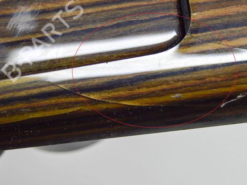 Middle console MASERATI GHIBLI III (M157) 3.0 S | BP33825259I22 - Image 7