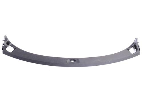 other-audi-a6-allroad-c7-4gh-4gj-2012-2013-2014-2015-2016-2017-2018-30227810 main image