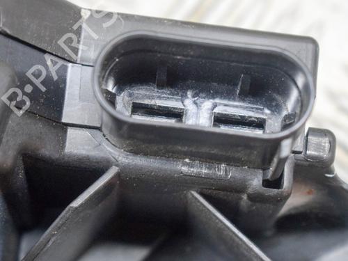 Fuse box MERCEDES-BENZ GLC Coupe (C253) 250 d 4-matic (253.309) | BP9166806E1 