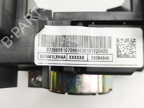 Steering column stalk JEEP COMPASS (MP, M6, MV, M7) 1.3 HYBRID 4X4 | BP30894655I23 - Image 6