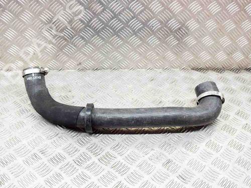 Used Pipe LAND ROVER RANGE ROVER IV (L405) 3.0 SDV6 4x4 (249 hp) 8935779