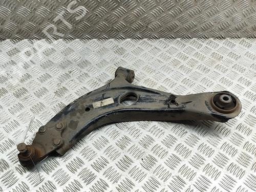 Left front suspension arm SSANGYONG KORANDO (C300) E-Motion | BP28431057M12