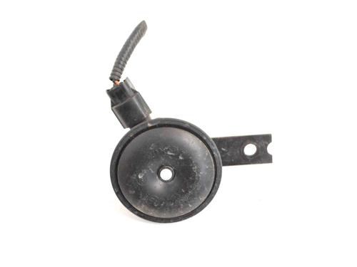 Used Horn HYUNDAI i30 (GD) 1.6 CRDi (128 hp) 30221530