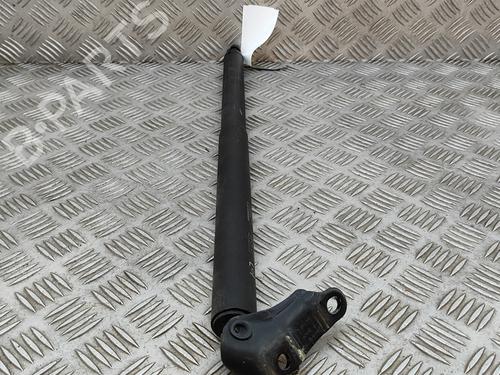 Tailgate lift support BMW X1 (F48) sDrive 20 i | BP18605169C138 