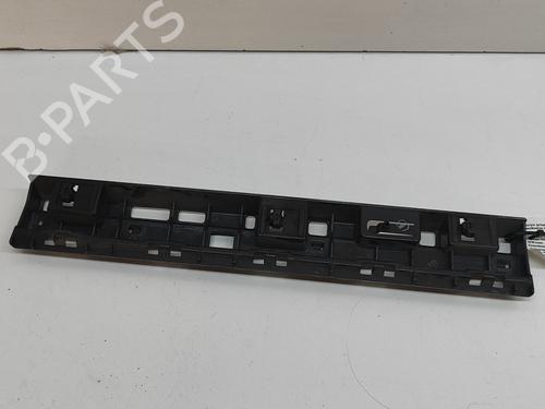 Support BMW X2 (F39) sDrive 18 d | BP28566000C155 