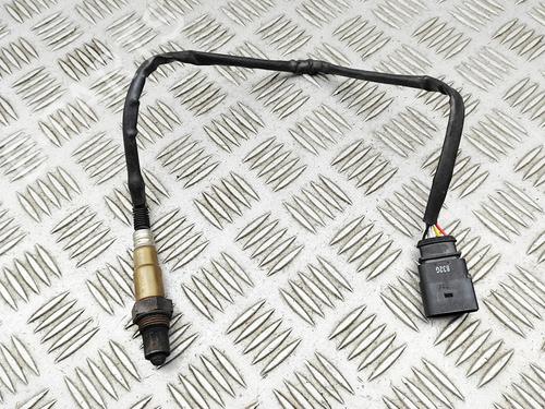 Electronic sensor AUDI A5 (8T3) RS5 quattro | BP33378165M84 - Image 4